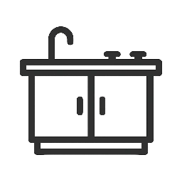 Keukenofferte vergelijker